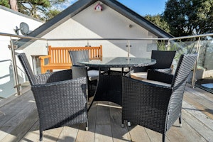 Holcombe Haven image 12