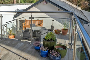 Holcombe Haven image 10