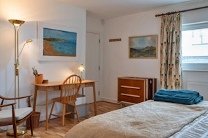 Holcombe Haven image 8