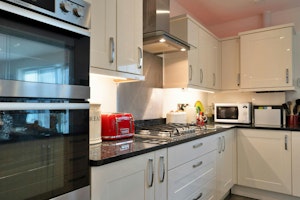Holcombe Haven image 6