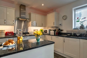 Holcombe Haven image 5