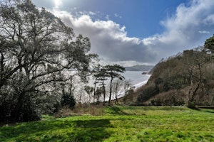 Holcombe Haven image 4