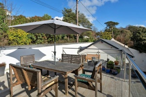 Holcombe Haven image 2