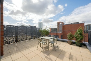 City Sky image 13