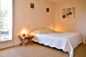 Quiet Comfort image 12