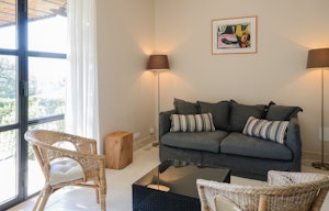 Quiet Comfort image 6