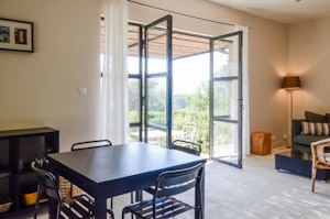 Quiet Comfort image 1