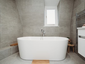 Bath Chime image 13