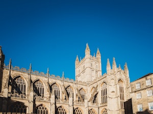 Bath Chime image 7