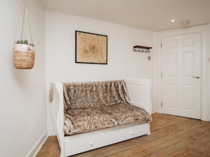 Bath Chime image 6