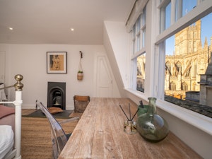 Bath Chime image 5