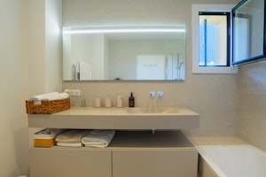 Mediterranean Heights image 14