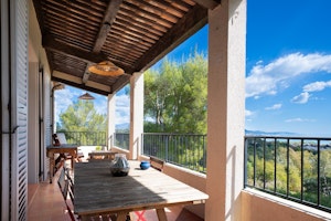 Mediterranean Heights image 12