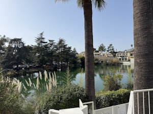 Mediterranean Heights image 10