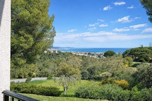 Mediterranean Heights image 9