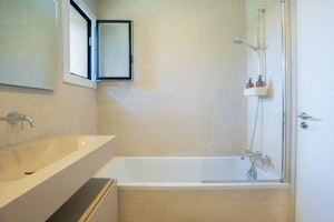Mediterranean Heights image 7