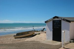The Ebbing Tide image 8