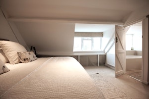 Jasmine Cottage Charlbury image 12