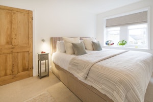 Jasmine Cottage Charlbury image 9