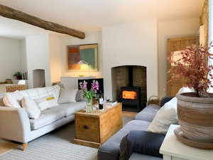 Jasmine Cottage Charlbury image 1