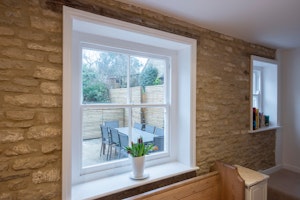 Jasmine Cottage Charlbury image 8