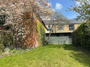 Jasmine Cottage Charlbury image 6