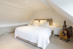 Jasmine Cottage Charlbury image 5