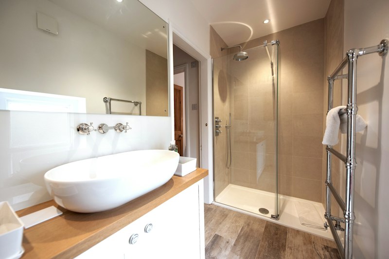 Jasmine Cottage Charlbury additional image