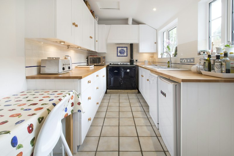 Jasmine Cottage Charlbury additional image