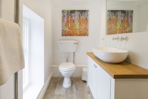 Jasmine Cottage Charlbury image 2
