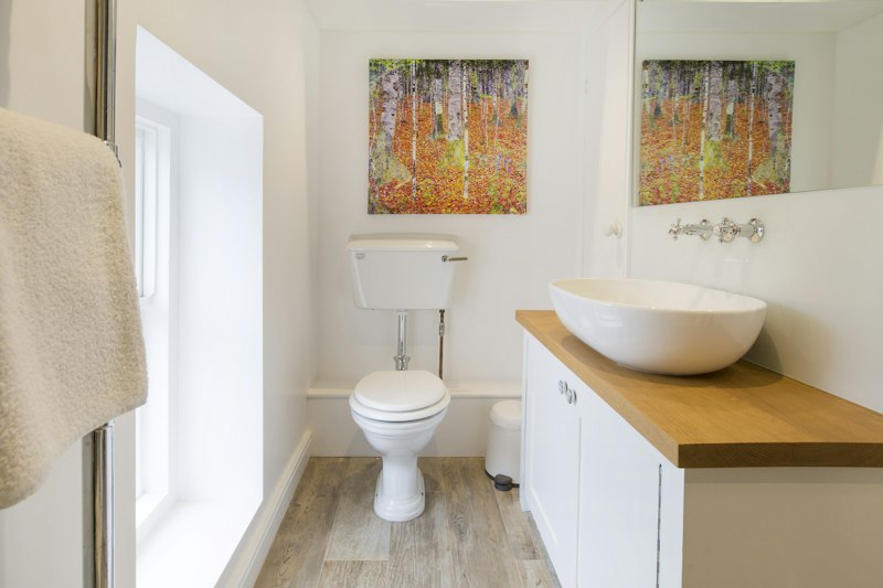 Jasmine Cottage Charlbury additional image