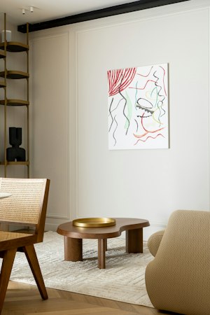 Aureate image 11