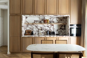 Aureate image 8