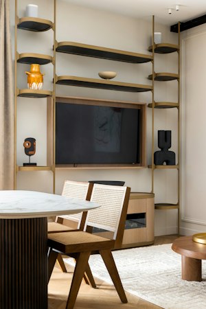 Aureate image 7