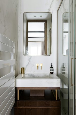 Aureate image 4