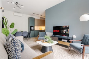 Urban Centre image 7