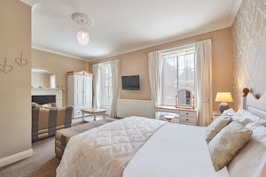 Georgian Grandeur image 14