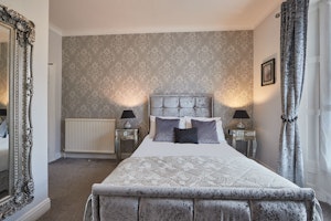Georgian Grandeur image 10