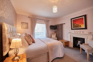 Georgian Grandeur image 7