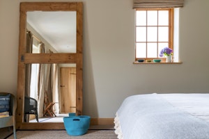 Coleridge Barn image 8
