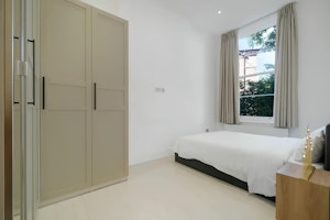 Take A Look image 12