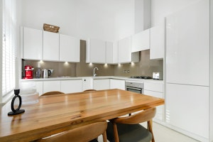 Take A Look image 11