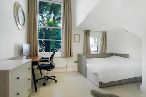 Take A Look image 9