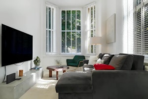 Take A Look image 1