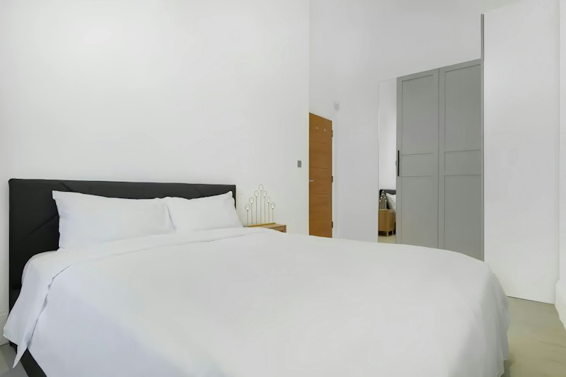 Take A Look additional image