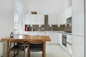 Take A Look image 3