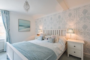 Nautical Blue image 12