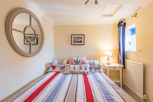 Nautical Blue image 11