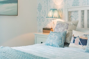 Nautical Blue image 9