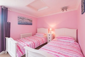 Nautical Blue image 8